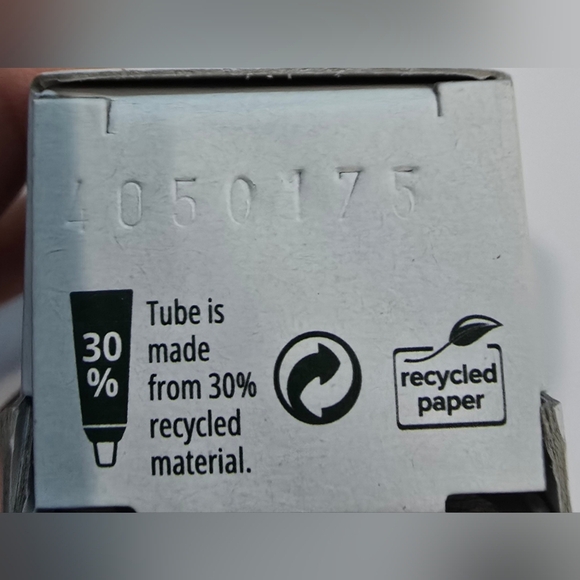 Doctor Babor Clean Formance Awakening Eye Cream 0.5oz New In Box $45 MSRP - Picture 7 of 7